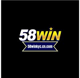 58winkyccncom