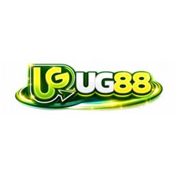 ug88art