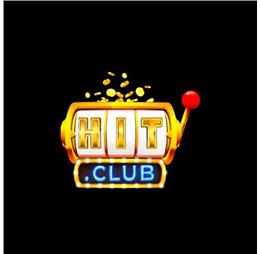 hitclubitcommm