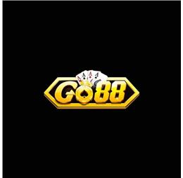 go88zzcom