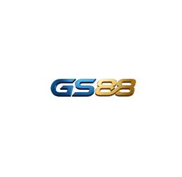 gs88play