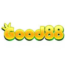 good88vnco1
