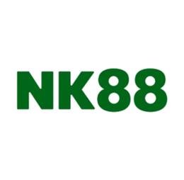 nk88health
