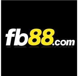 ffb88app