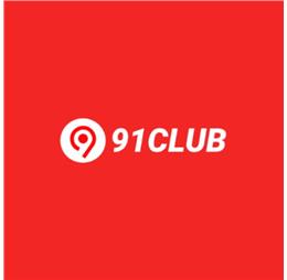 91Clubbin1