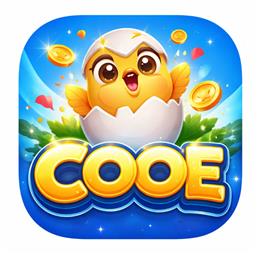 cooegames