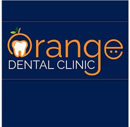 orangedentalclinic