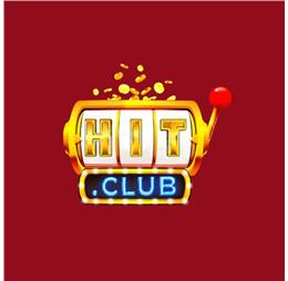 Hitclub3jpnet1