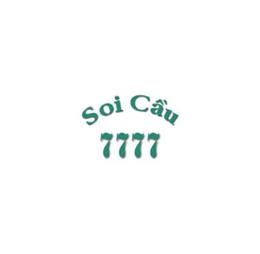 Soicau7777tv