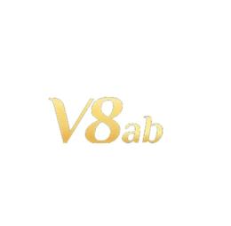 v8abitcom