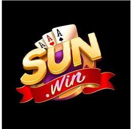 sunwin18us