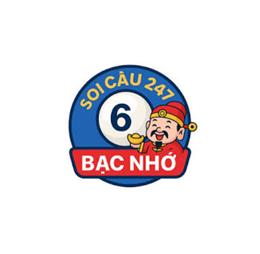 bacnho2471com