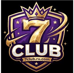 7clubrucom