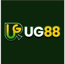 ug88eucom