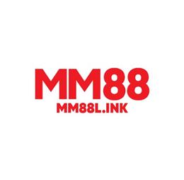 mm88link