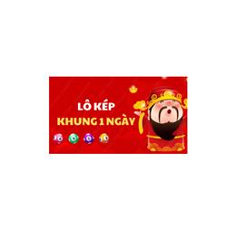 lokepkhung1ngaycom