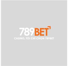 789bethpcom1