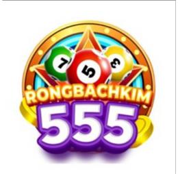 rongbachkim555co