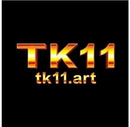 tk11art