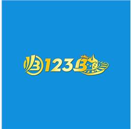 123blife1