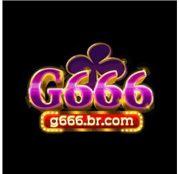 G666brcom