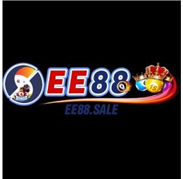 ee88sale
