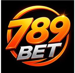 789betketcom