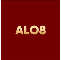 Alo8host