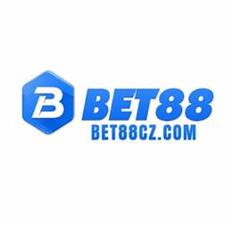 Bet88czcom1