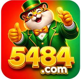 5484bet