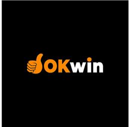 okwinteam