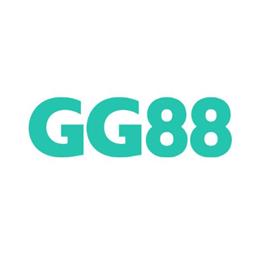 gg88fctoday
