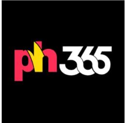ph365ong1
