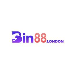Bin88london
