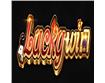 luckywinzdev1