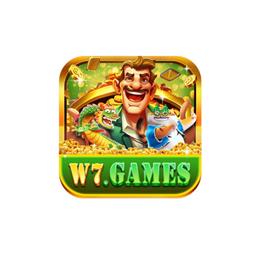 w7gameorg