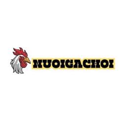nuoigachoiorg