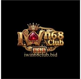 iwin68clubbid