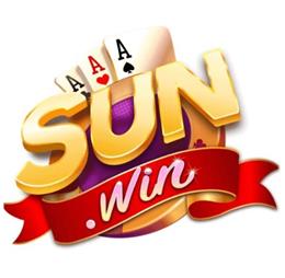 sunwinfnet