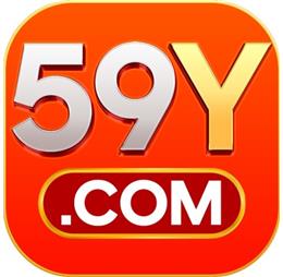59ybetorg