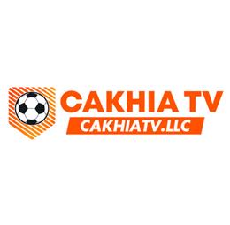 cakhiatvllc1