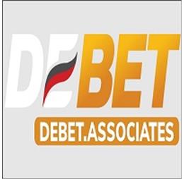 debetassociates1