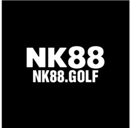 Nk88golf
