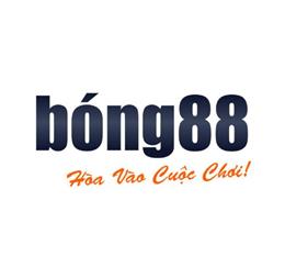 bong88baby3