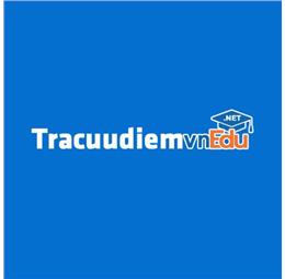 tradiemvnedunet