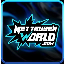 nettruyen365com