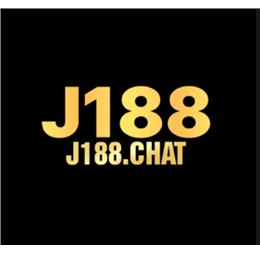 J188chat