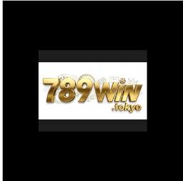 789winstokyo