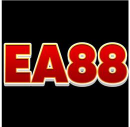 ea88bio1