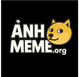 anhmemeorg